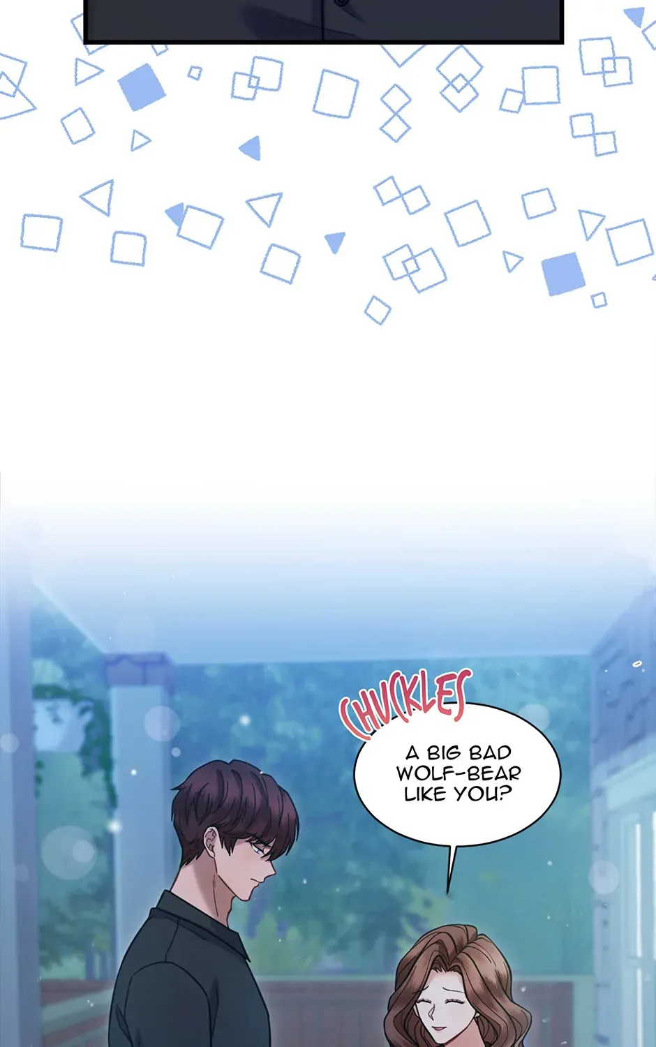 Torn Between Alphas Chapter 49 page 64 - 