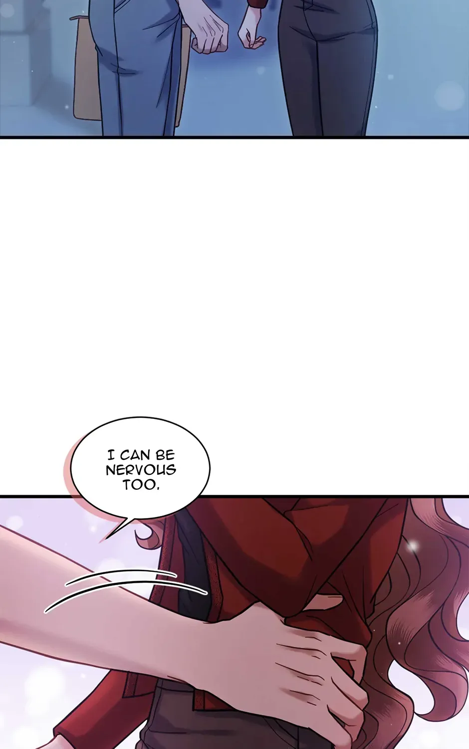 Torn Between Alphas Chapter 49 page 66 - 