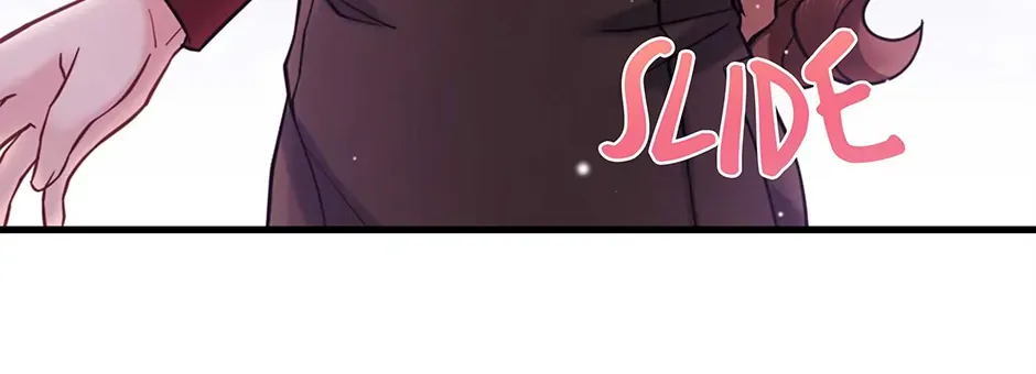 Torn Between Alphas Chapter 49 page 67 - 
