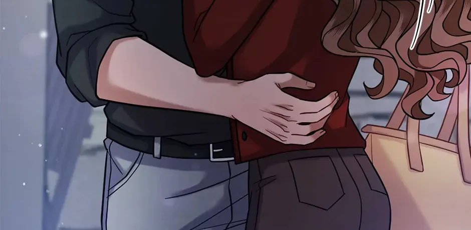 Torn Between Alphas Chapter 49 page 69 - 