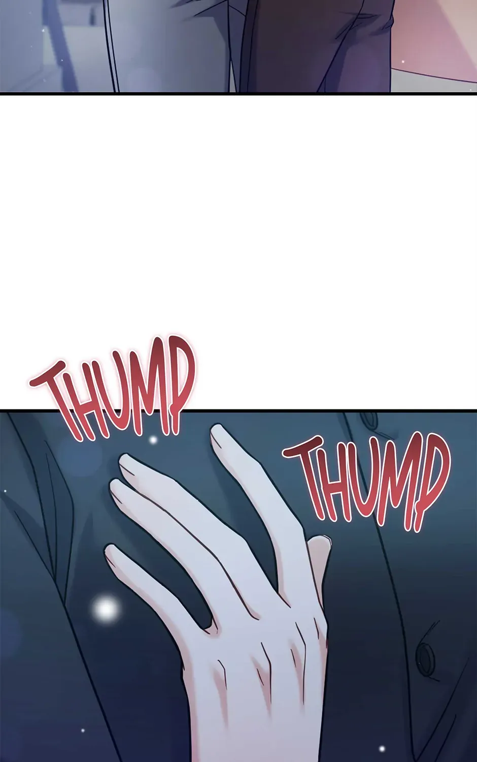 Torn Between Alphas Chapter 49 page 70 - 