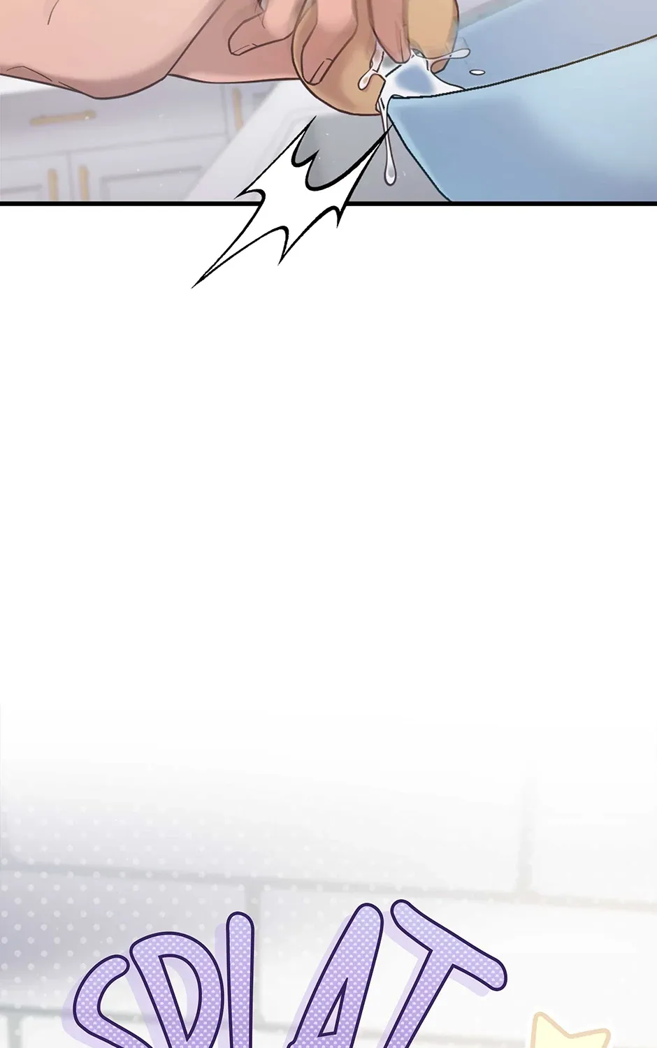 Torn Between Alphas Chapter 49 page 8 - 