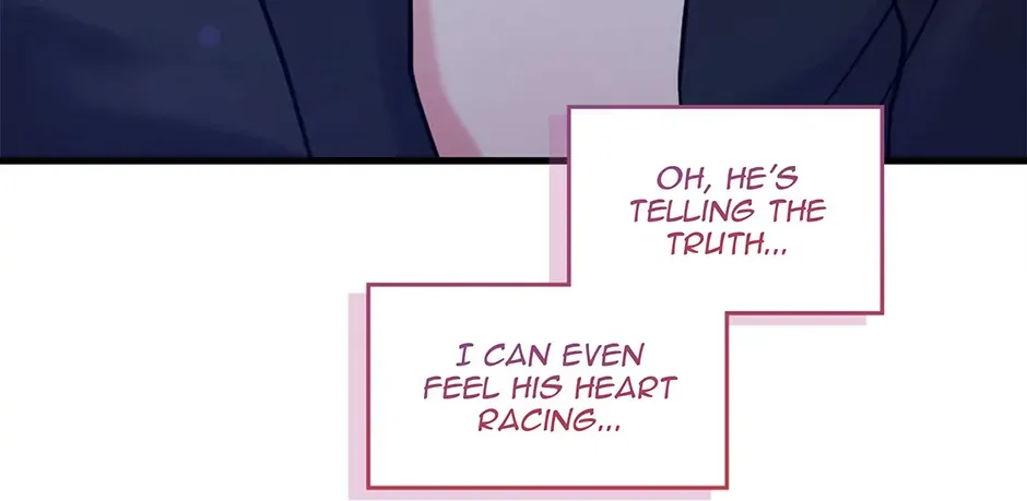 Torn Between Alphas Chapter 49 page 71 - 