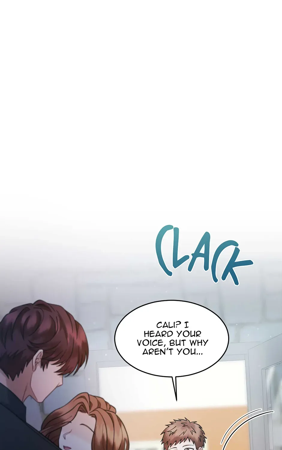 Torn Between Alphas Chapter 49 page 72 - 