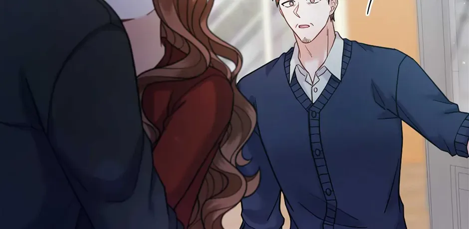 Torn Between Alphas Chapter 49 page 73 - 