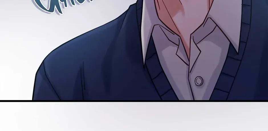 Torn Between Alphas Chapter 49 page 75 - 