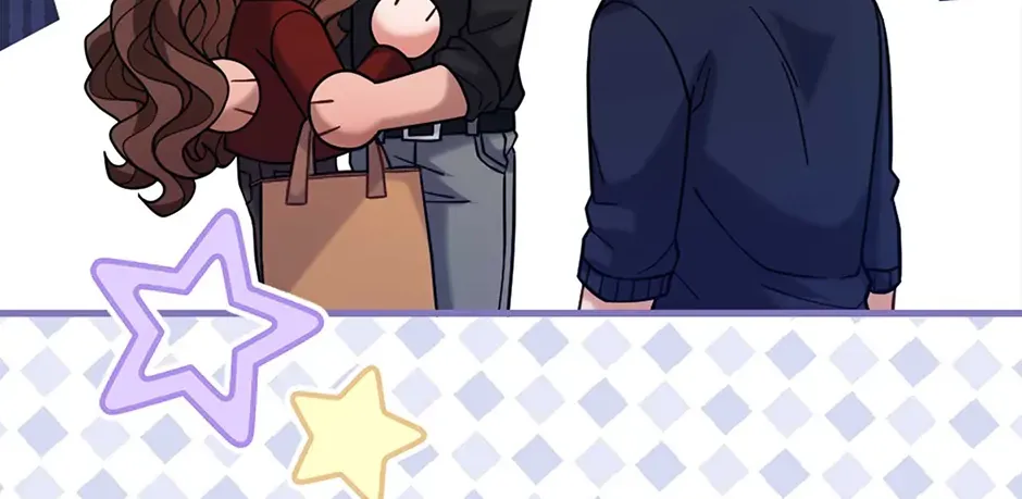 Torn Between Alphas Chapter 49 page 77 - 