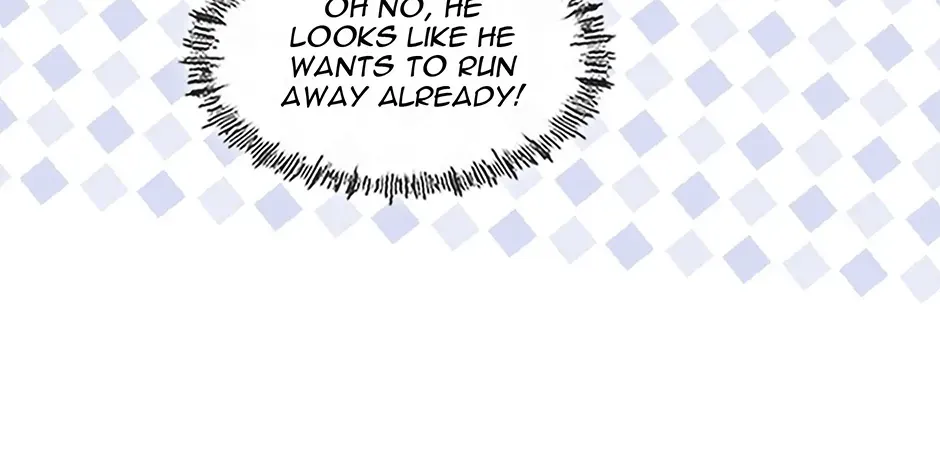 Torn Between Alphas Chapter 49 page 79 - 