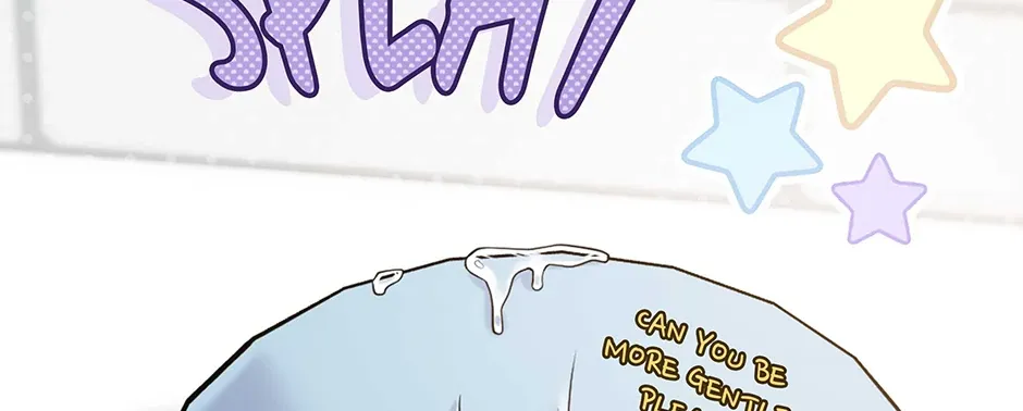 Torn Between Alphas Chapter 49 page 9 - 