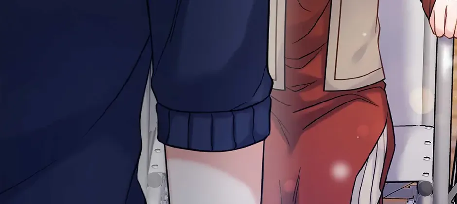 Torn Between Alphas Chapter 49 page 81 - 