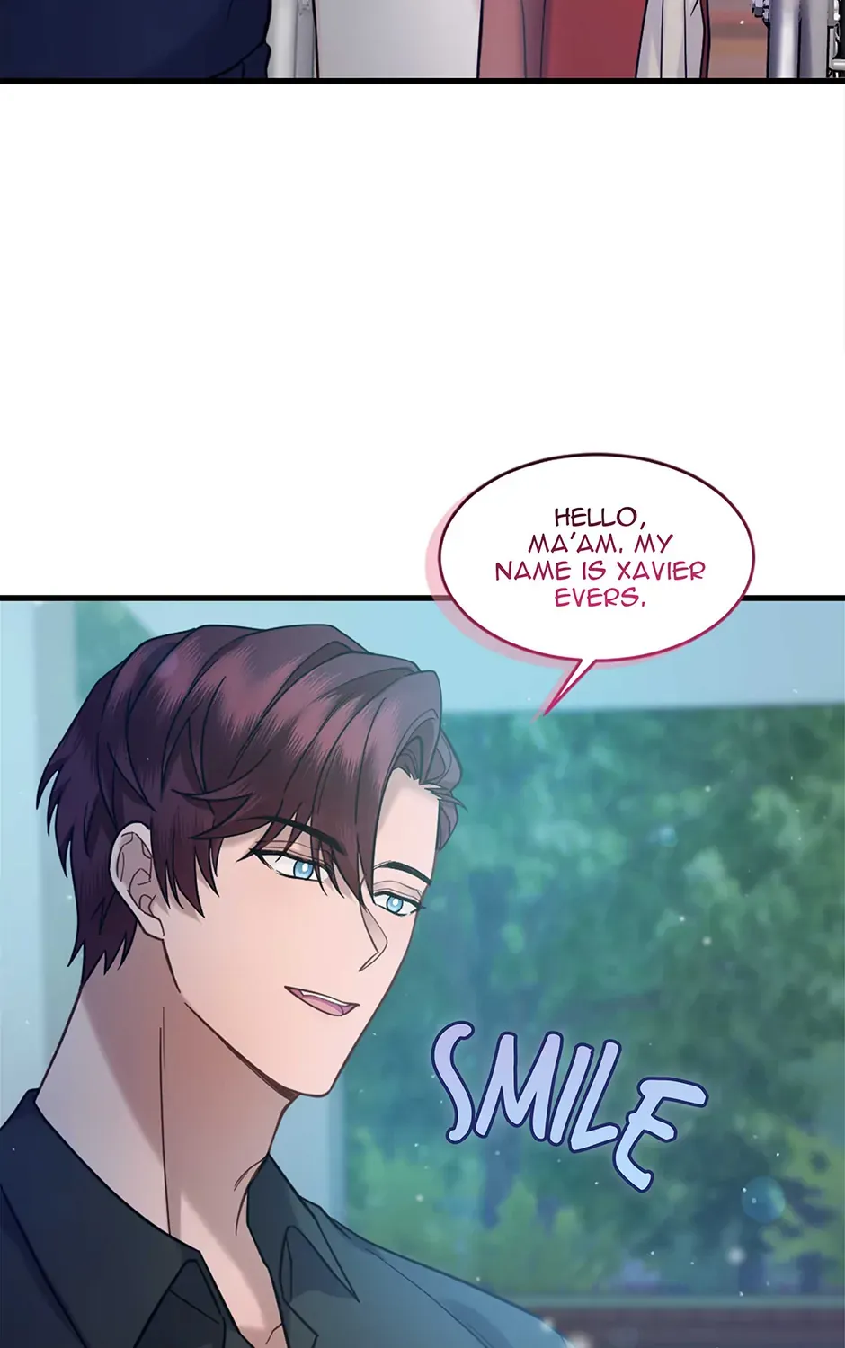 Torn Between Alphas Chapter 49 page 82 - 