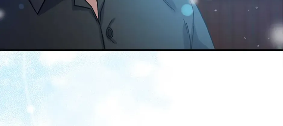 Torn Between Alphas Chapter 49 page 83 - 
