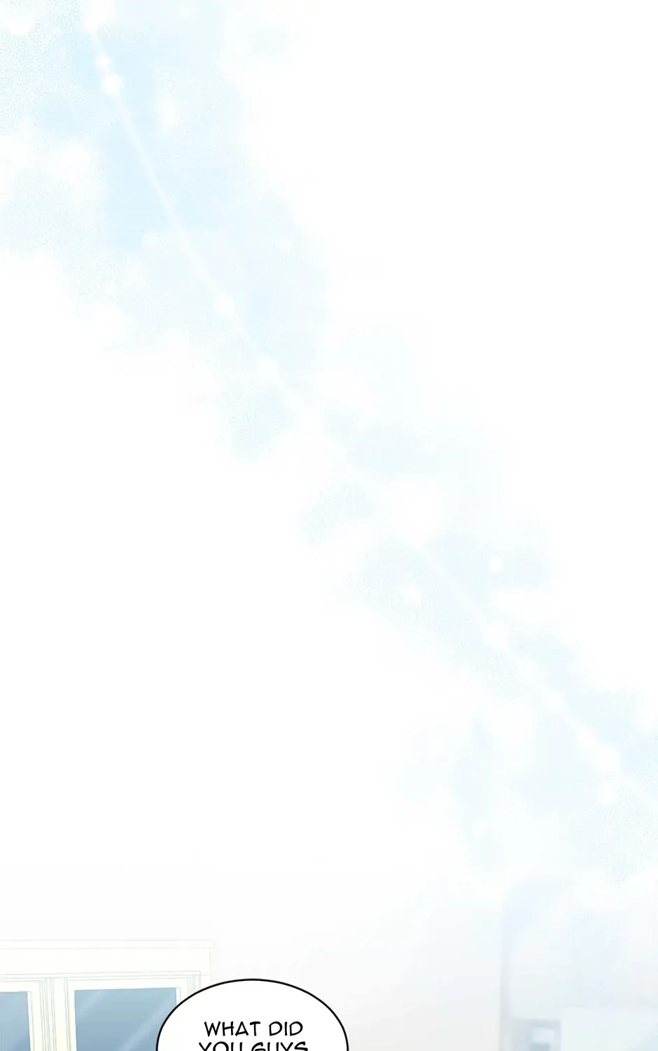 Torn Between Alphas Chapter 49 page 84 - 