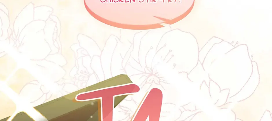 Torn Between Alphas Chapter 49 page 87 - 