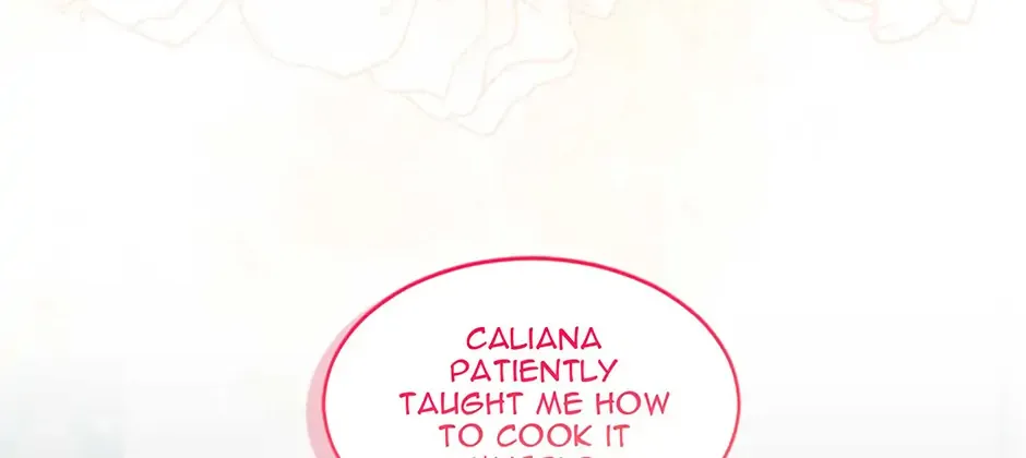 Torn Between Alphas Chapter 49 page 89 - 