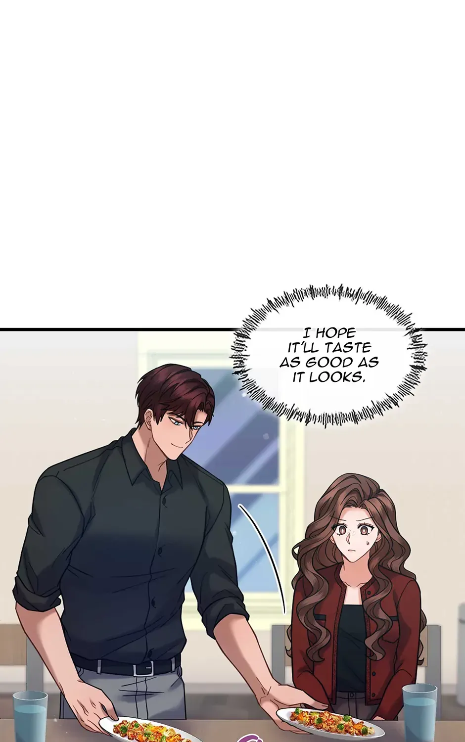 Torn Between Alphas Chapter 49 page 96 - 
