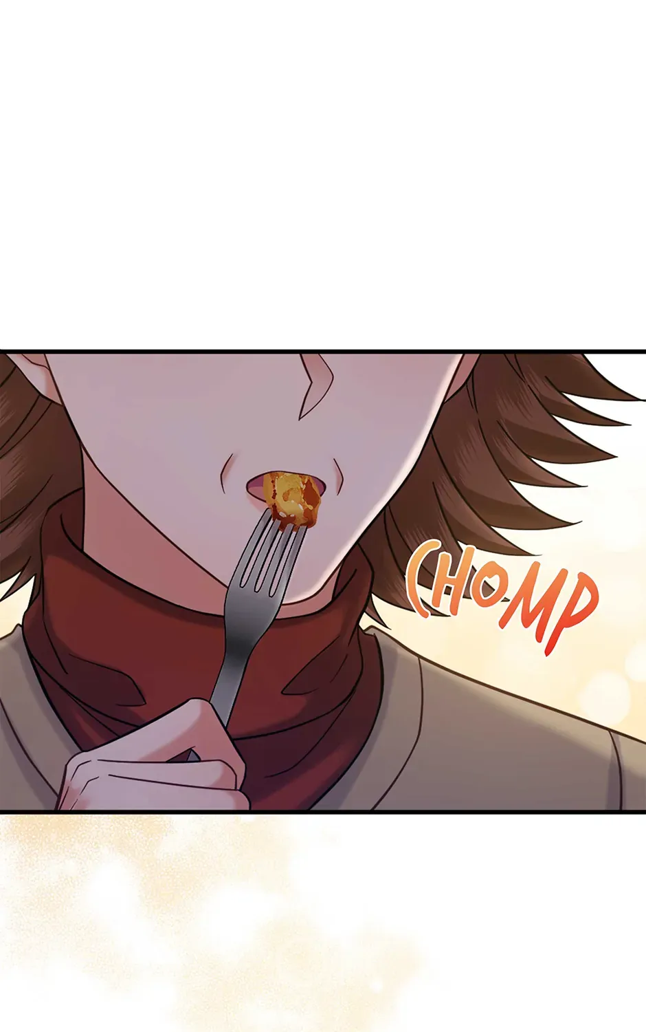 Torn Between Alphas Chapter 49 page 98 - 