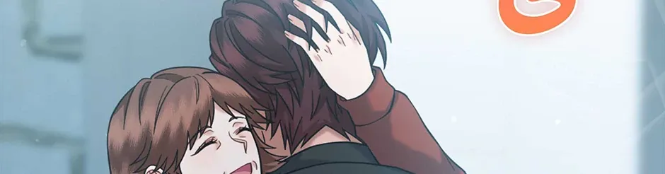 Torn Between Alphas Chapter 50 page 11 - 