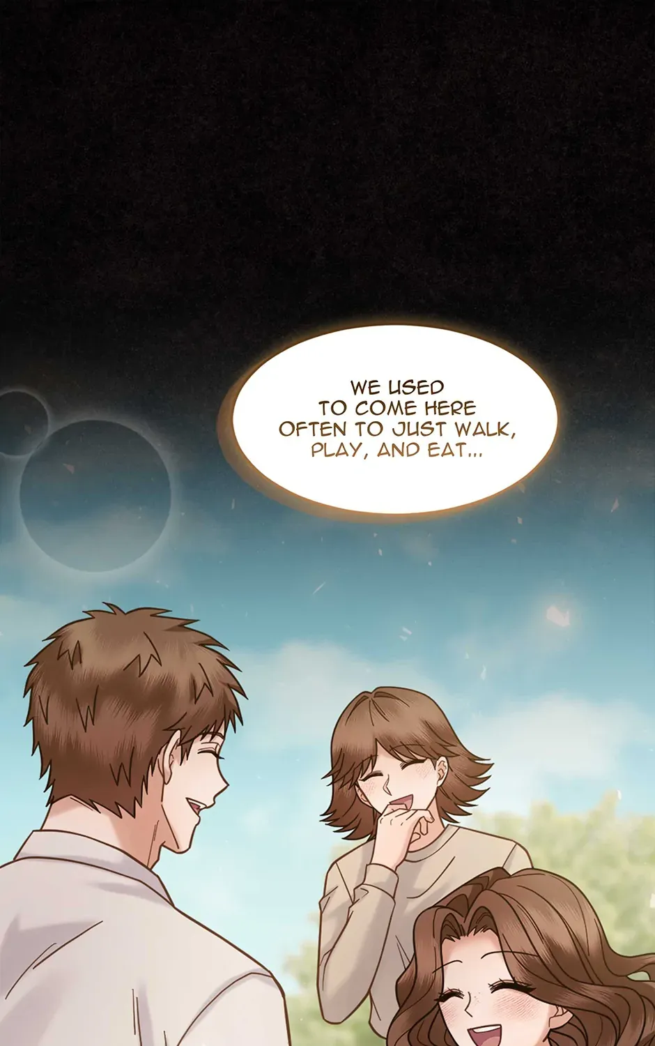 Torn Between Alphas Chapter 50 page 102 - 