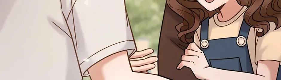 Torn Between Alphas Chapter 50 page 103 - 