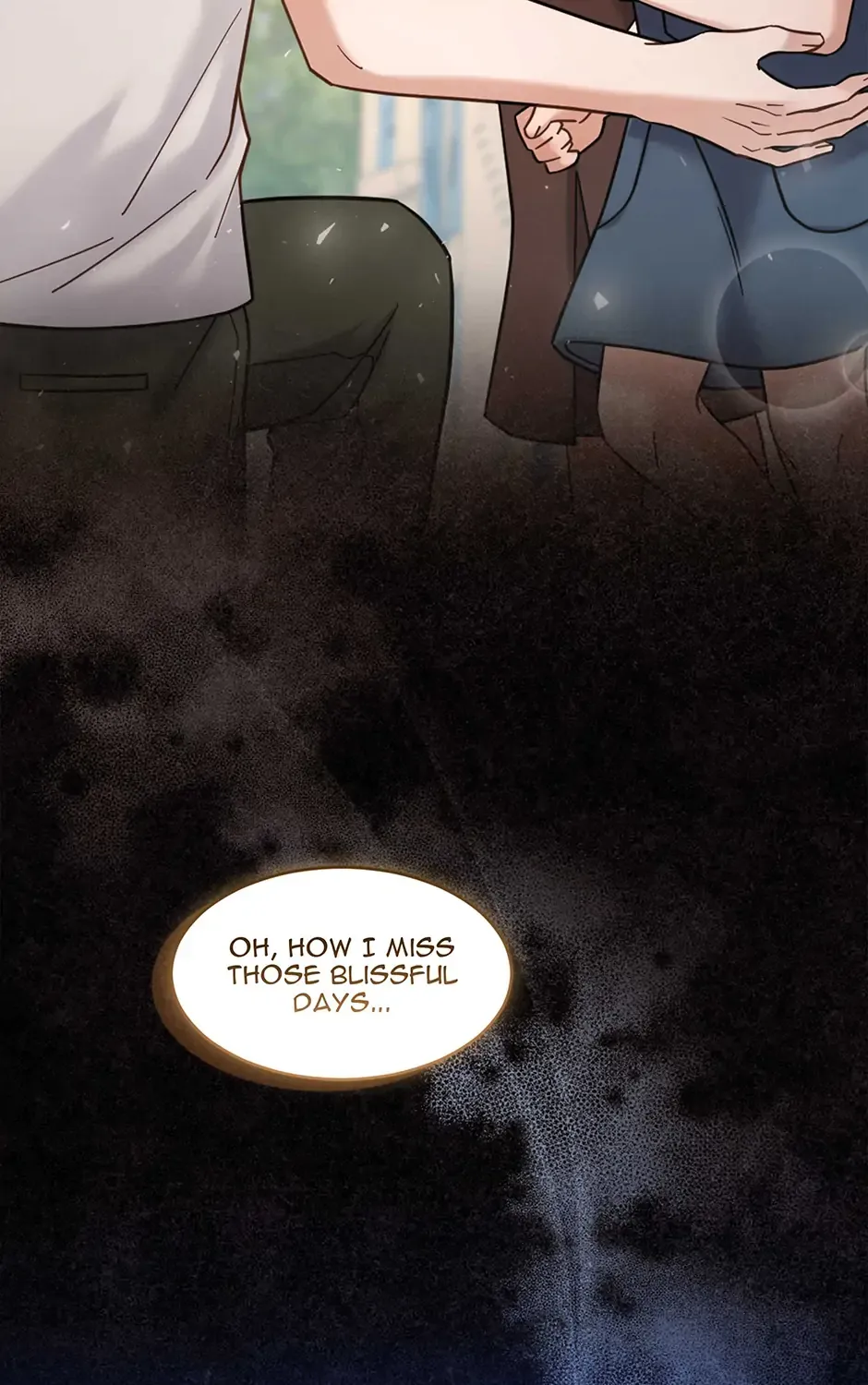 Torn Between Alphas Chapter 50 page 104 - 