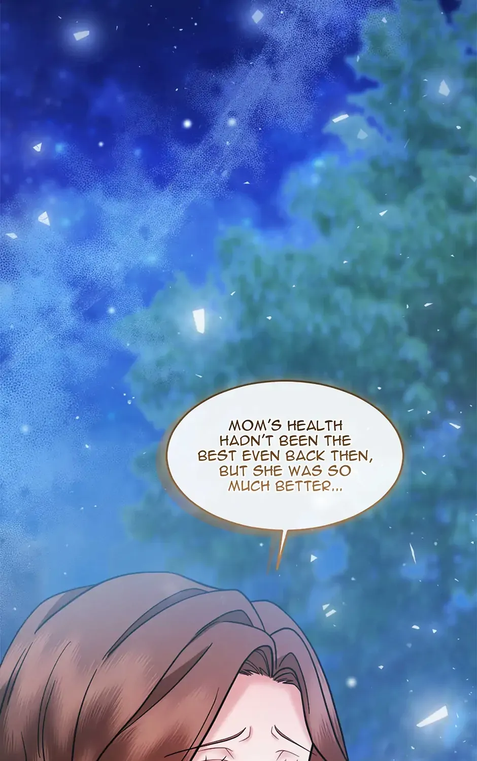 Torn Between Alphas Chapter 50 page 106 - 