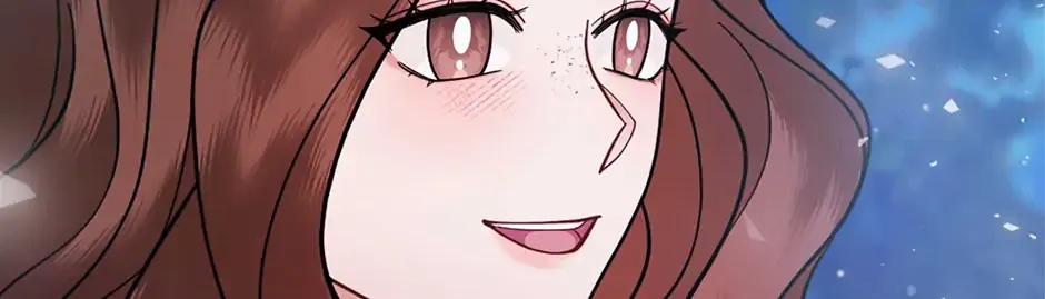 Torn Between Alphas Chapter 50 page 107 - 