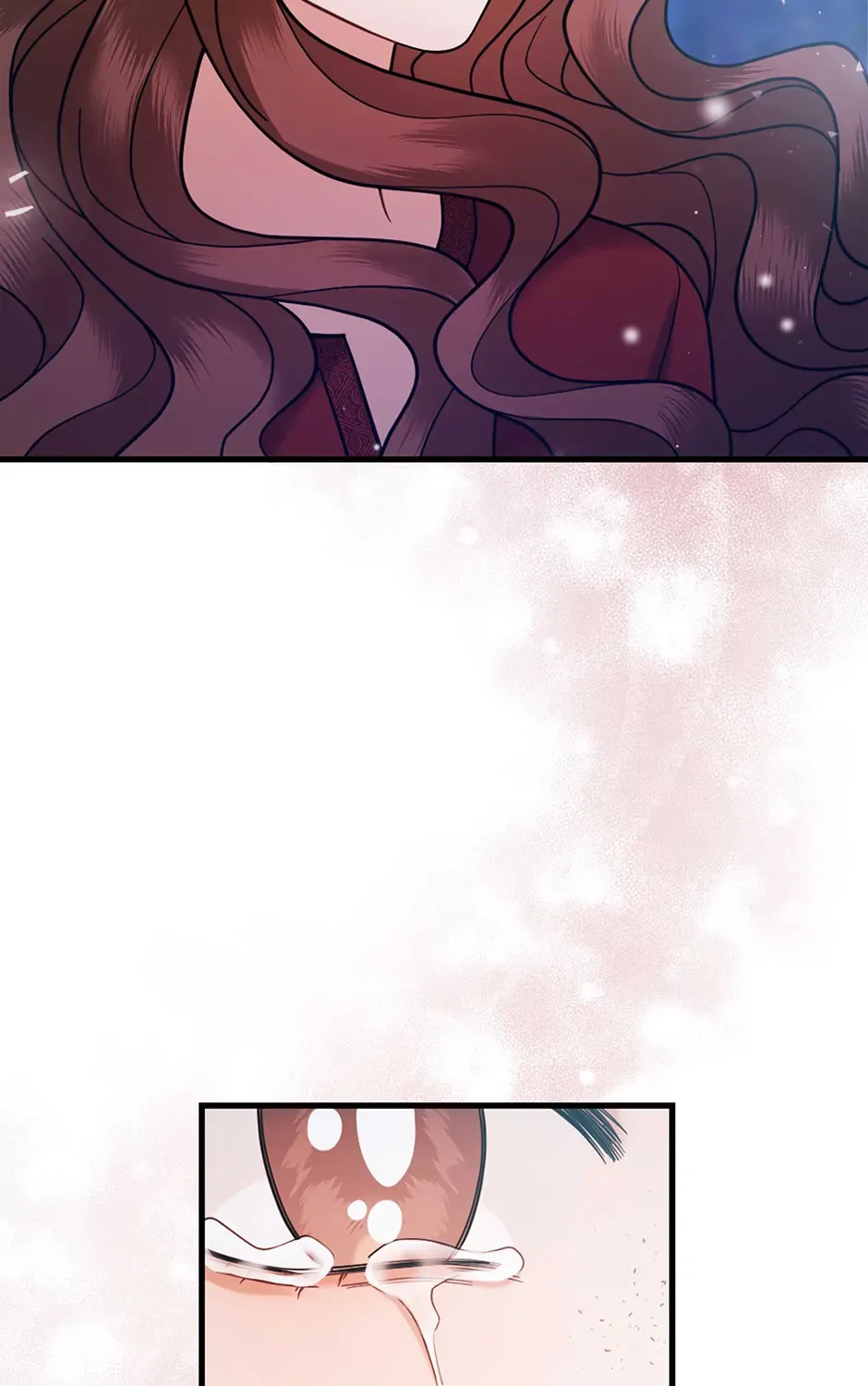 Torn Between Alphas Chapter 50 page 108 - 