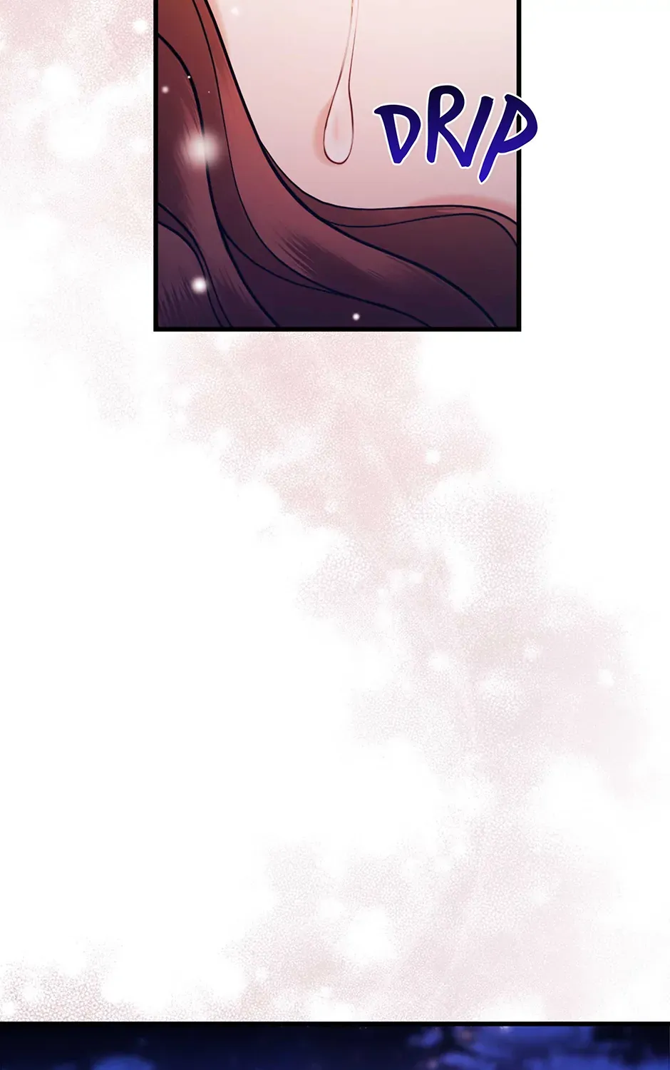 Torn Between Alphas Chapter 50 page 110 - 