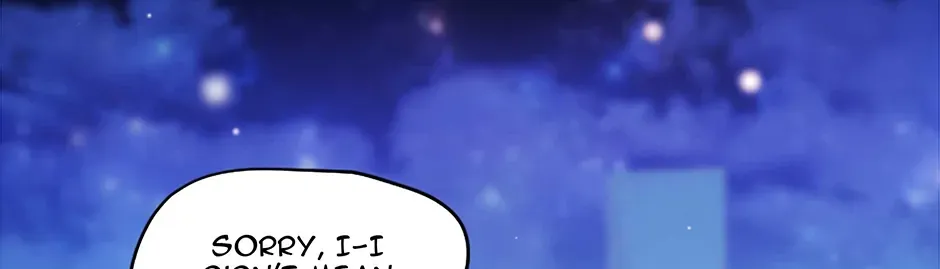 Torn Between Alphas Chapter 50 page 111 - 