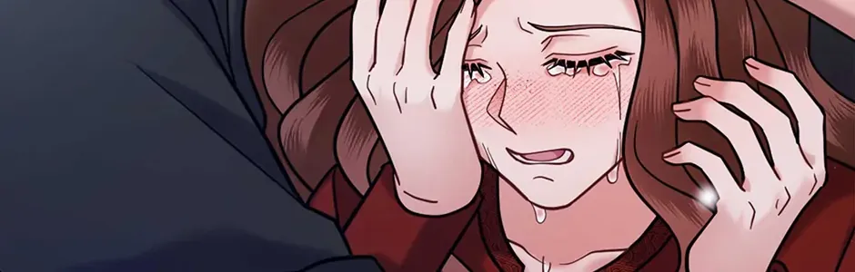 Torn Between Alphas Chapter 50 page 119 - 