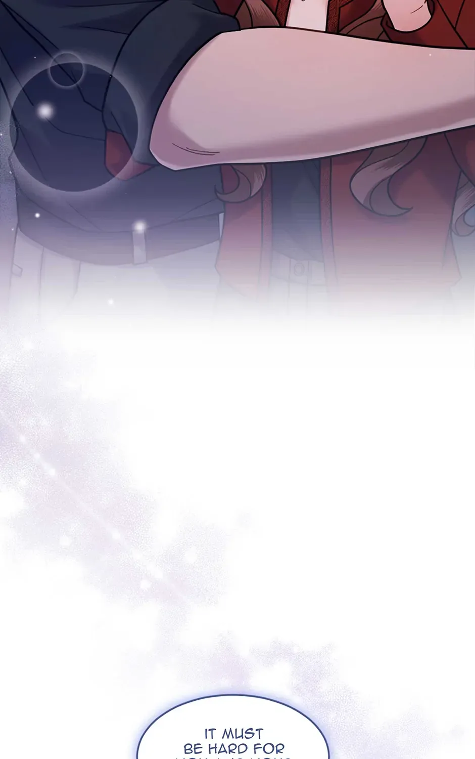 Torn Between Alphas Chapter 50 page 120 - 