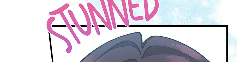 Torn Between Alphas Chapter 50 page 13 - 