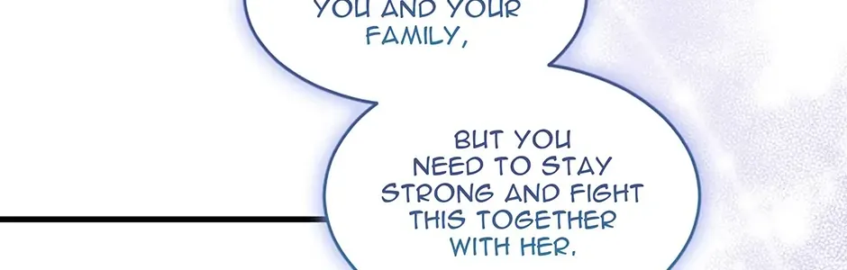 Torn Between Alphas Chapter 50 page 121 - 