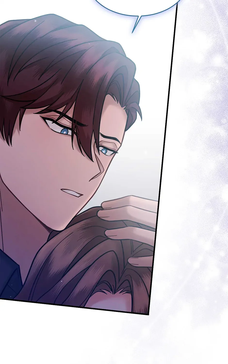 Torn Between Alphas Chapter 50 page 122 - 