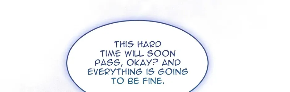 Torn Between Alphas Chapter 50 page 123 - 