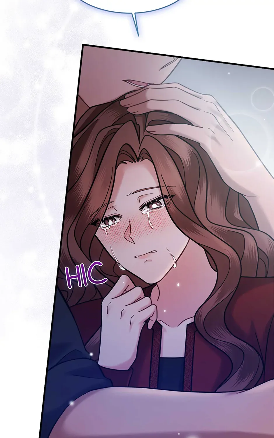 Torn Between Alphas Chapter 50 page 124 - 
