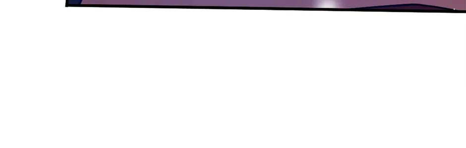 Torn Between Alphas Chapter 50 page 125 - 