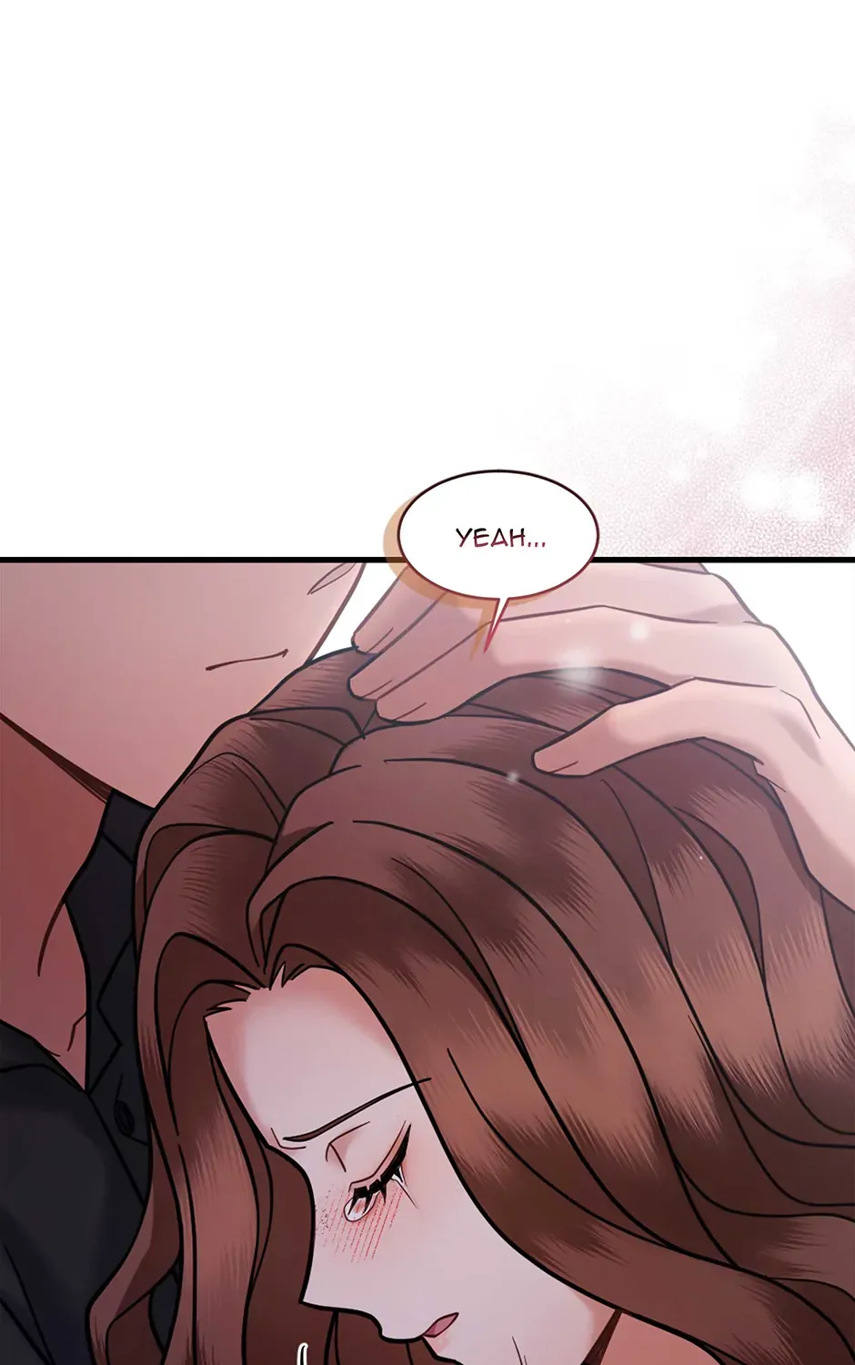 Torn Between Alphas Chapter 50 page 126 - 