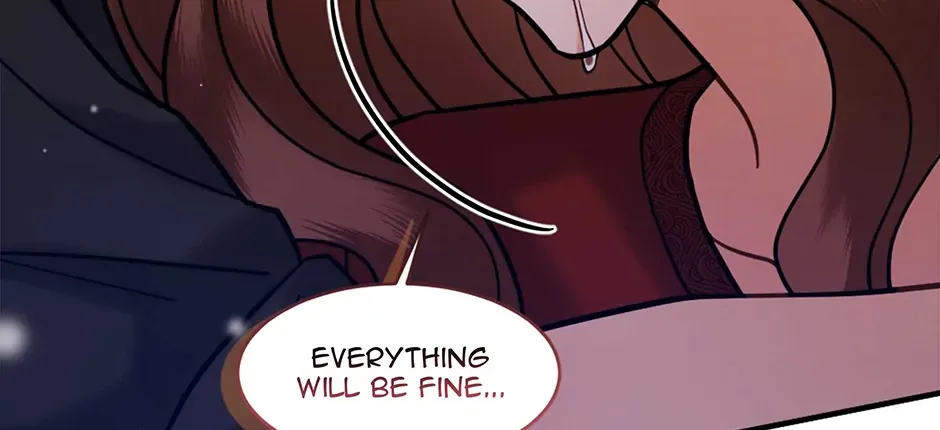 Torn Between Alphas Chapter 50 page 127 - 