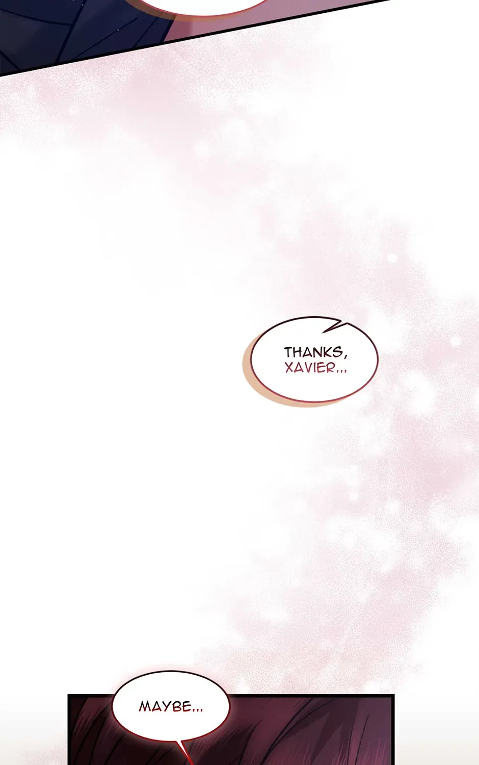Torn Between Alphas Chapter 50 page 128 - 