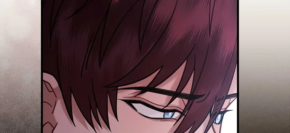 Torn Between Alphas Chapter 50 page 129 - 