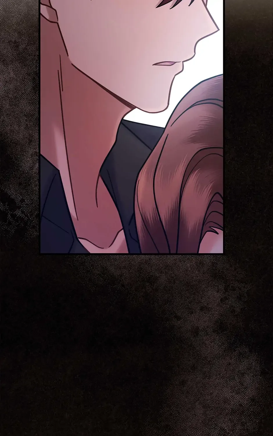 Torn Between Alphas Chapter 50 page 130 - 