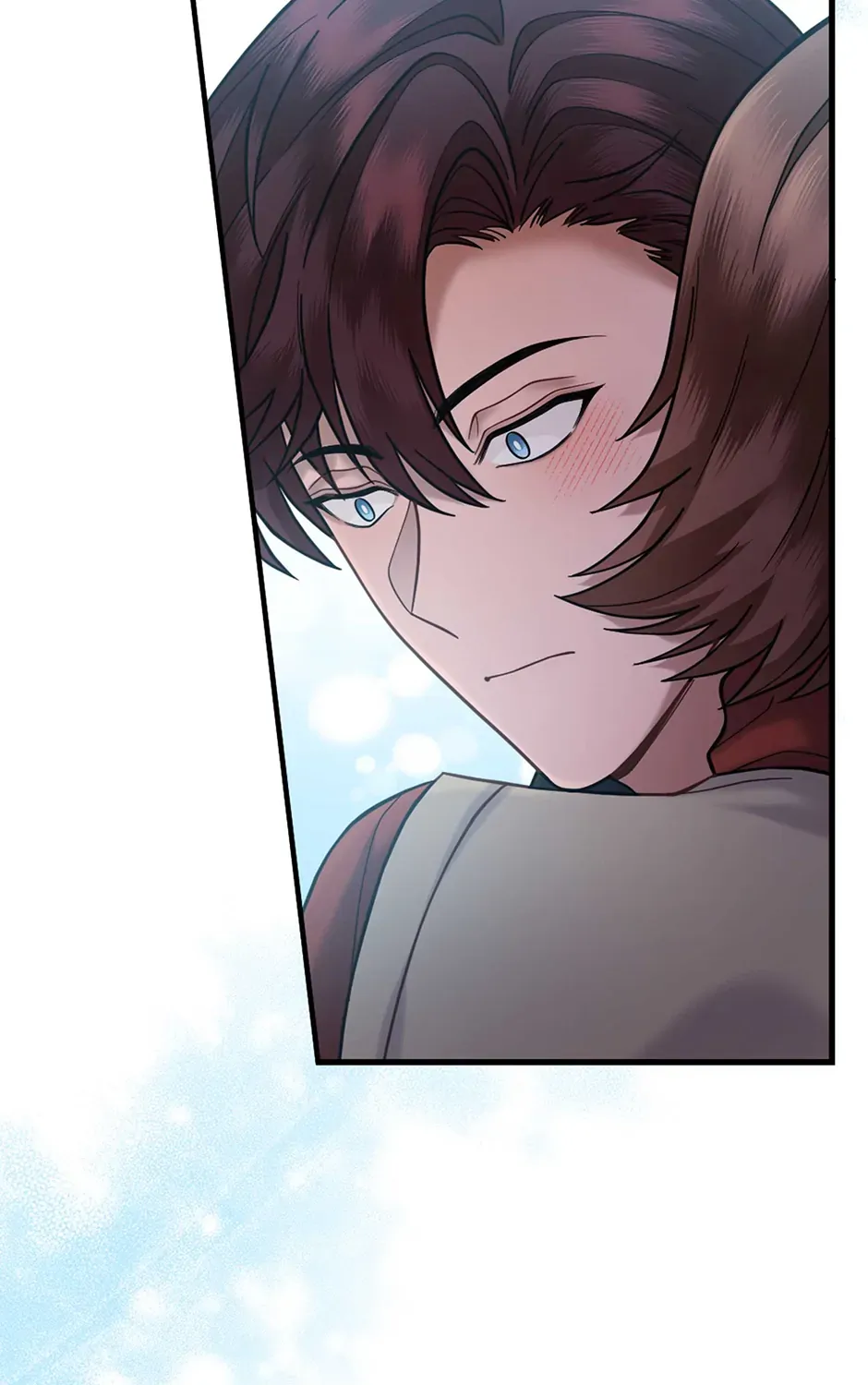 Torn Between Alphas Chapter 50 page 14 - 