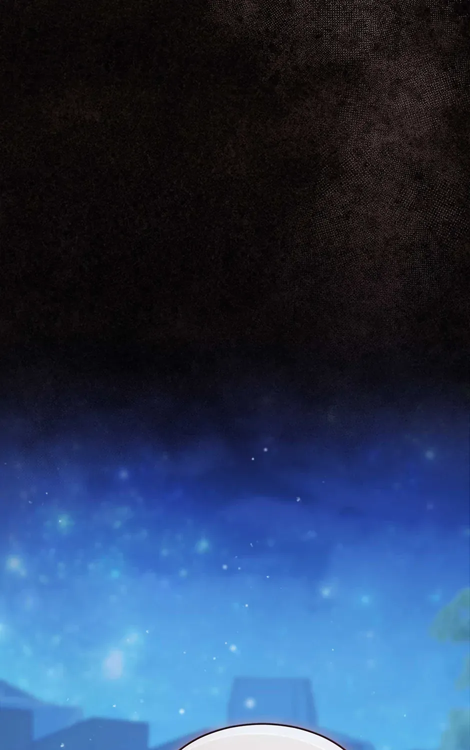 Torn Between Alphas Chapter 50 page 134 - 