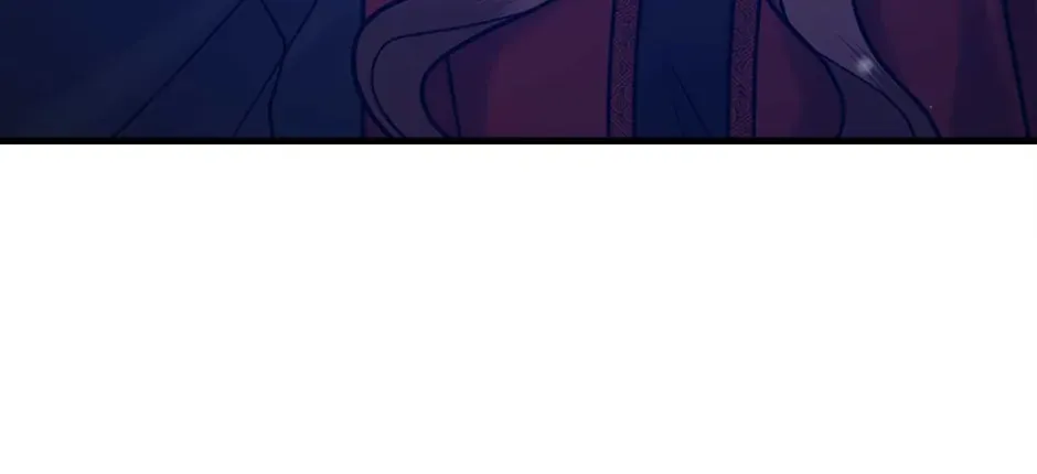Torn Between Alphas Chapter 50 page 137 - 
