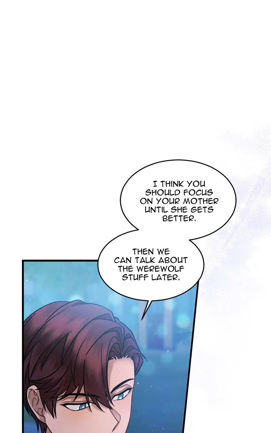 Torn Between Alphas Chapter 50 page 138 - 