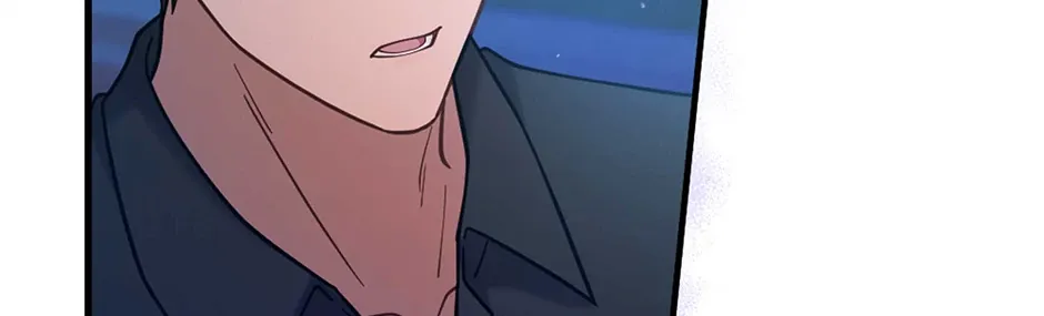 Torn Between Alphas Chapter 50 page 139 - 