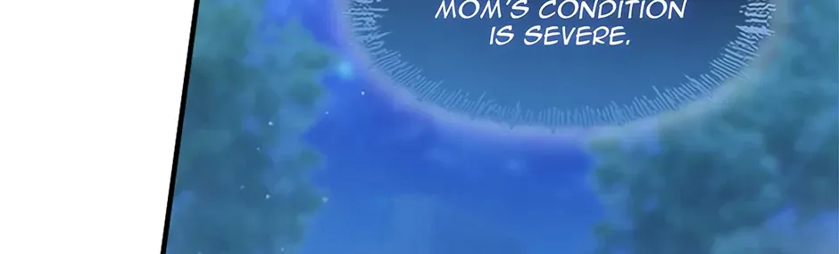 Torn Between Alphas Chapter 50 page 141 - 