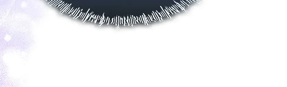 Torn Between Alphas Chapter 50 page 143 - 
